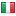 giulemanidallajuve.net hosted country